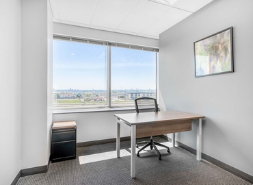 10 m² Shared workspace  in Quebec, QC, 1020 Bouvier Street (G2K 0K9) - 3 | MatchOffice