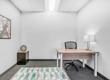 10 m² Co-working  in Quebec, QC, 1020 Bouvier Street (G2K 0K9) - 7 | MatchOffice
