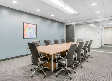 10 m² Business center in Quebec, QC, 1020 Bouvier Street (G2K 0K9) - 6 | MatchOffice