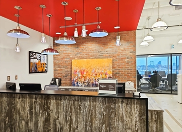 10 m² Business park in Dartmouth, NS, 99 Wyse Road (B3A 4S5) - 1 | MatchOffice.com