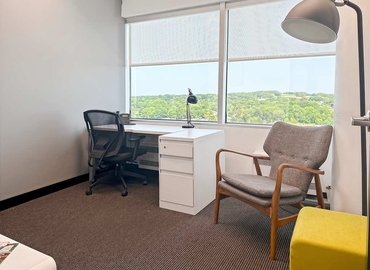 10 m² Serviced office in Dartmouth, NS, 99 Wyse Road (B3A 4S5) - 10 | MatchOffice