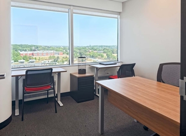 10 m² Business space in Dartmouth, NS, 99 Wyse Road (B3A 4S5) - 3 | MatchOffice