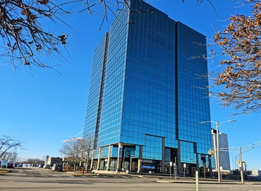 10 m² Shared office  in Dartmouth, NS, 99 Wyse Road (B3A 4S5) - 0 | MatchOffice.com