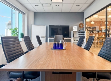 10 m² Serviced office in Dartmouth, NS, 99 Wyse Road (B3A 4S5) - 11 | MatchOffice