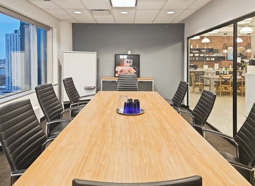 Virtual address in Dartmouth, NS, 99 Wyse Road (B3A 4S5) - 2 | MatchOffice