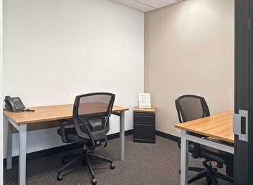 Virtual office in Dartmouth, NS, 99 Wyse Road (B3A 4S5) - 6 | MatchOffice