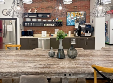 Virtual address in Dartmouth, NS, 99 Wyse Road (B3A 4S5) - 5 | MatchOffice.com