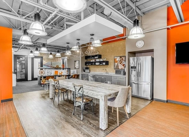 10 m² Business space in Maple Ridge, BC, 22420 Dewdney Trunk Road (V2X 3J5) - 5 | MatchOffice