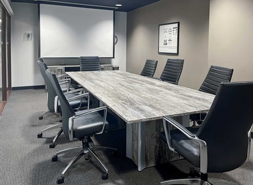 Virtual address in Mississauga, ON, 2233 Argentia Road (L5N 2X7) - 2 | MatchOffice.com