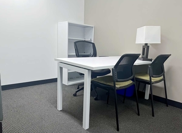 10 m² Business space in Mississauga, ON, 2233 Argentia Road (L5N 2X7) - 3 | MatchOffice