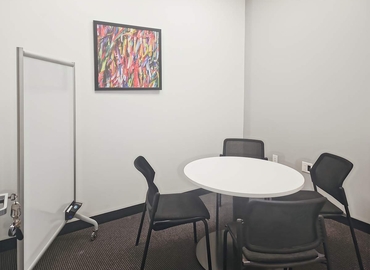 10 m² Business park in Coquitlam, 220 Brew Street (V3H 0H6) - 8 | MatchOffice