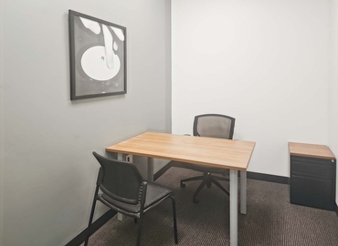 10 m² Business center in Coquitlam, 220 Brew Street (V3H 0H6) - 10 | MatchOffice