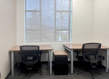 10 m² Shared office  in Surrey, BC, 15300 Croydon Drive (V3Z 0Z5) - 6 | MatchOffice.com