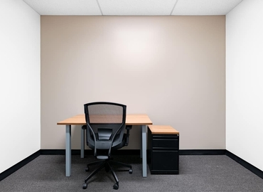 10 m² Business space in Vancouver, BC, 777 Hornby Street (V6Z 1S4) - 6 | MatchOffice.com