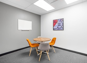 Virtual office space in Maple Ridge, BC, 22420 Dewdney Trunk Road (V2X 3J5) - 2 | MatchOffice.com