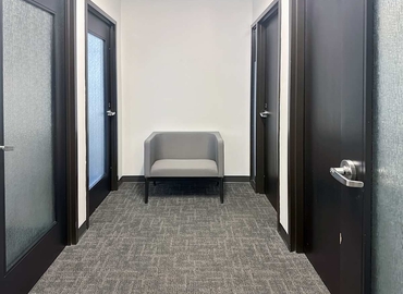 10 m² Serviced office in Surrey, BC, 15300 Croydon Drive (V3Z 0Z5) - 3 | MatchOffice