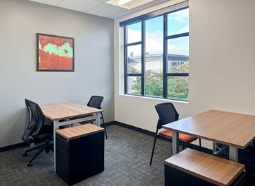 10 m² Serviced office in Surrey, BC, 15300 Croydon Drive (V3Z 0Z5) - 10 | MatchOffice