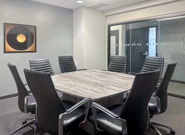 Virtual office space in Surrey, BC, 15300 Croydon Drive (V3Z 0Z5) - 2 | MatchOffice