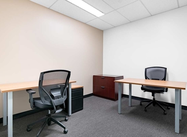 10 m² Shared office  in Vancouver, BC, 777 Hornby Street (V6Z 1S4) - 7 | MatchOffice