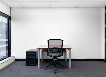 10 m² Shared office  in Vancouver, BC, 777 Hornby Street (V6Z 1S4) - 8 | MatchOffice