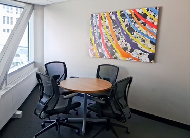 10 m² Co-working  in Winnipeg, MI, 330 St. Mary Avenue (R3C 3Z5) - 8 | MatchOffice.com