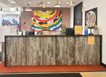 10 m² Serviced office in Winnipeg, MI, 330 St. Mary Avenue (R3C 3Z5) - 1 | MatchOffice.com