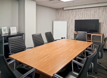 Virtual business address in Winnipeg, MI, 330 St. Mary Avenue (R3C 3Z5) - 2 | MatchOffice