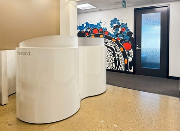 10 m² Serviced office in Winnipeg, MI, 330 St. Mary Avenue (R3C 3Z5) - 13 | MatchOffice.com