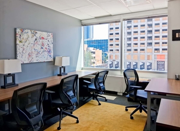 Virtual office in Winnipeg, MI, 330 St. Mary Avenue (R3C 3Z5) - 7 | MatchOffice