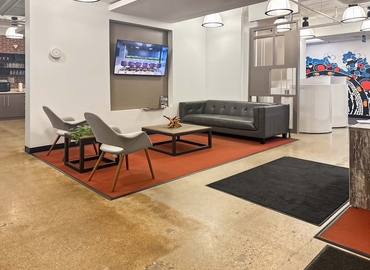 Virtual office space in Winnipeg, MI, 330 St. Mary Avenue (R3C 3Z5) - 4 | MatchOffice.com