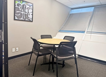 Virtual address in Winnipeg, MI, 330 St. Mary Avenue (R3C 3Z5) - 9 | MatchOffice