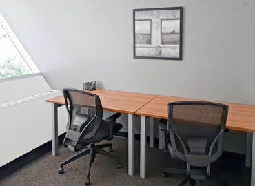 Virtual address in Winnipeg, MI, 330 St. Mary Avenue (R3C 3Z5) - 11 | MatchOffice