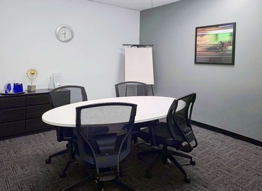 Virtual address in Hamilton, ON, 21 King Street West (L8P 4W7) - 8 | MatchOffice