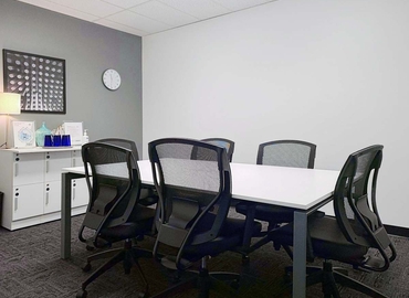 Virtual address in Hamilton, ON, 21 King Street West (L8P 4W7) - 9 | MatchOffice.com