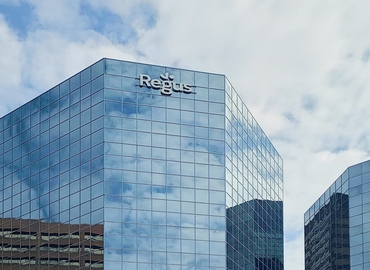 Virtual office space in Hamilton, ON, 21 King Street West (L8P 4W7) - 10 | MatchOffice.com