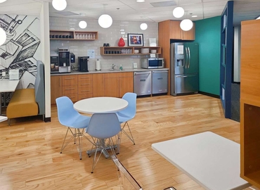 Virtual office in Hamilton, ON, 21 King Street West (L8P 4W7) - 5 | MatchOffice.com