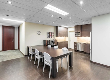 10 m² Business park in Montreal, QC, 1200 McGill College Avenue (H3B 4G7) - 5 | MatchOffice.com