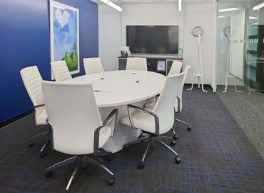 10 m² Coworking space  in Hamilton, ON, 21 King Street West (L8P 4W7) - 2 | MatchOffice