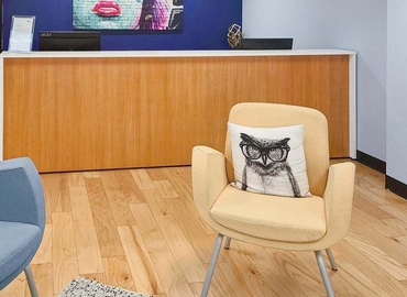 10 m² Coworking space  in Hamilton, ON, 21 King Street West (L8P 4W7) - 6 | MatchOffice