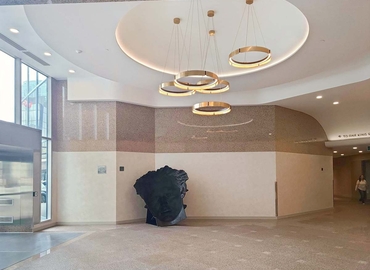 10 m² Business park in Hamilton, ON, 21 King Street West (L8P 4W7) - 3 | MatchOffice.com