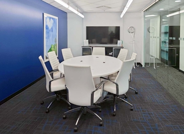 10 m² Serviced office in Hamilton, ON, 21 King Street West (L8P 4W7) - 11 | MatchOffice.com