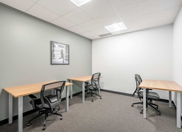 10 m² Shared office  in Quebec, QC, 1190B de Courchevel Street (G6W 0M6) - 6 | MatchOffice.com