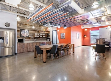 10 m² Co-working  in Quebec, QC, 1190B de Courchevel Street (G6W 0M6) - 5 | MatchOffice