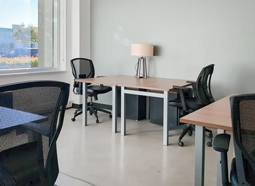 Virtual address in Vaughan, ON, 9131 Keele Street (L4K 0G7) - 2 | MatchOffice.com