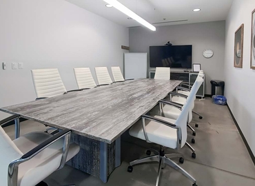 Virtual office in Vaughan, ON, 9131 Keele Street (L4K 0G7) - 3 | MatchOffice.com