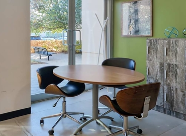 Virtual address in Vaughan, ON, 9131 Keele Street (L4K 0G7) - 9 | MatchOffice