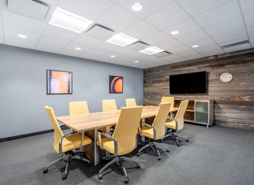 10 m² Business park in Quebec, QC, 1190B de Courchevel Street (G6W 0M6) - 2 | MatchOffice.com