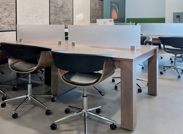 Virtual office space in Vaughan, ON, 9131 Keele Street (L4K 0G7) - 11 | MatchOffice