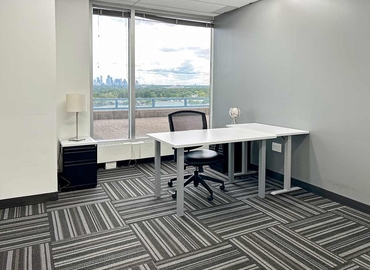 Virtual office in Toronto, 895 Don Mills Road (M3C 1W3) - 3 | MatchOffice