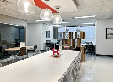 Virtual business address in Toronto, 895 Don Mills Road (M3C 1W3) - 8 | MatchOffice